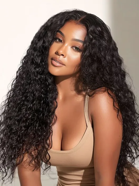 Wigs