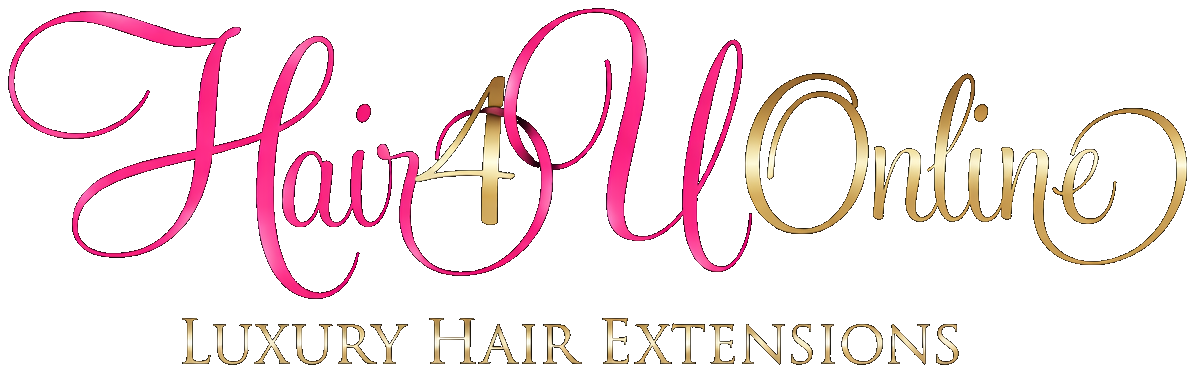 Hair4uonline